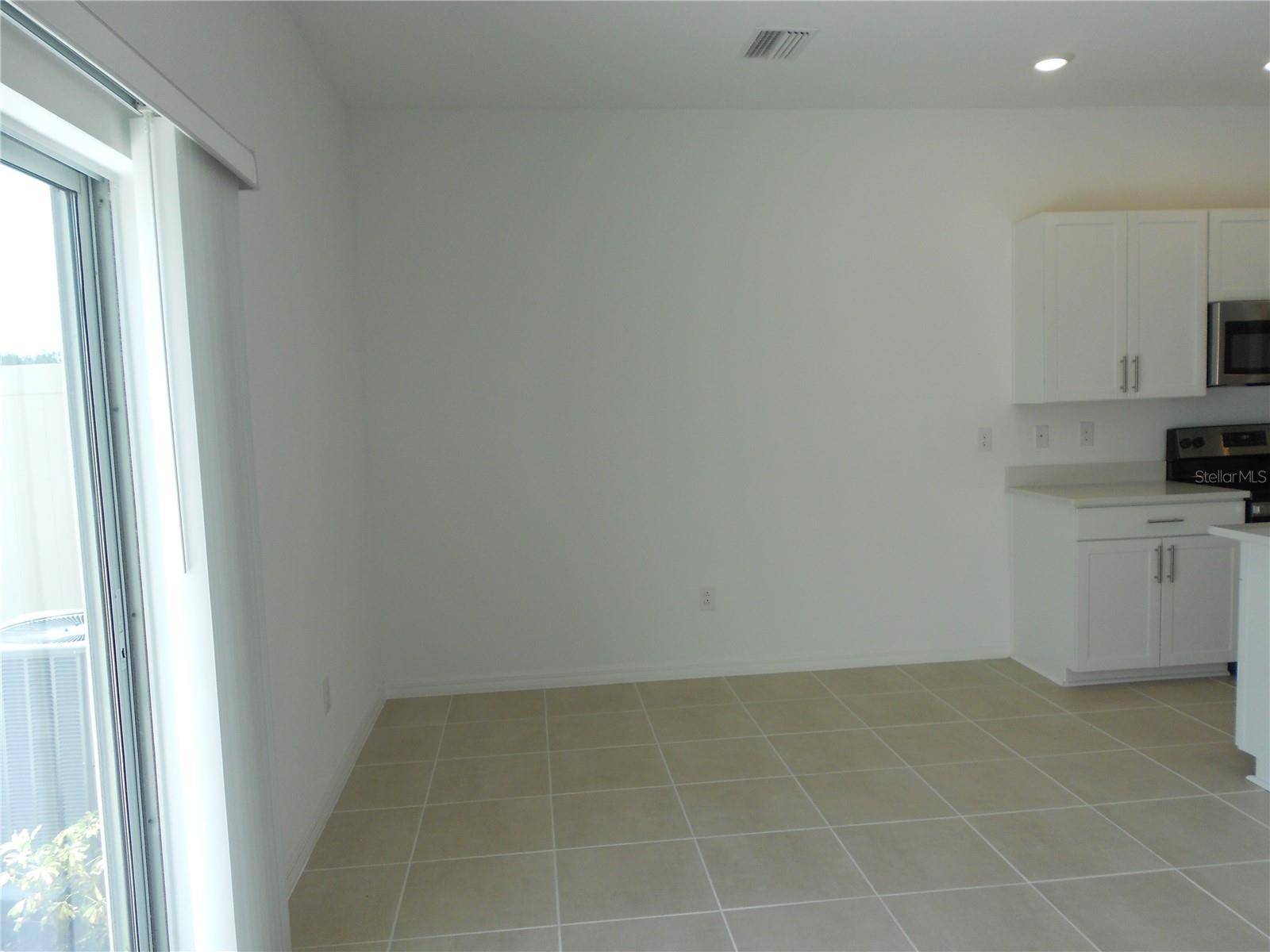 Wesley Chapel, FL 33543,34207 POLACCA LN