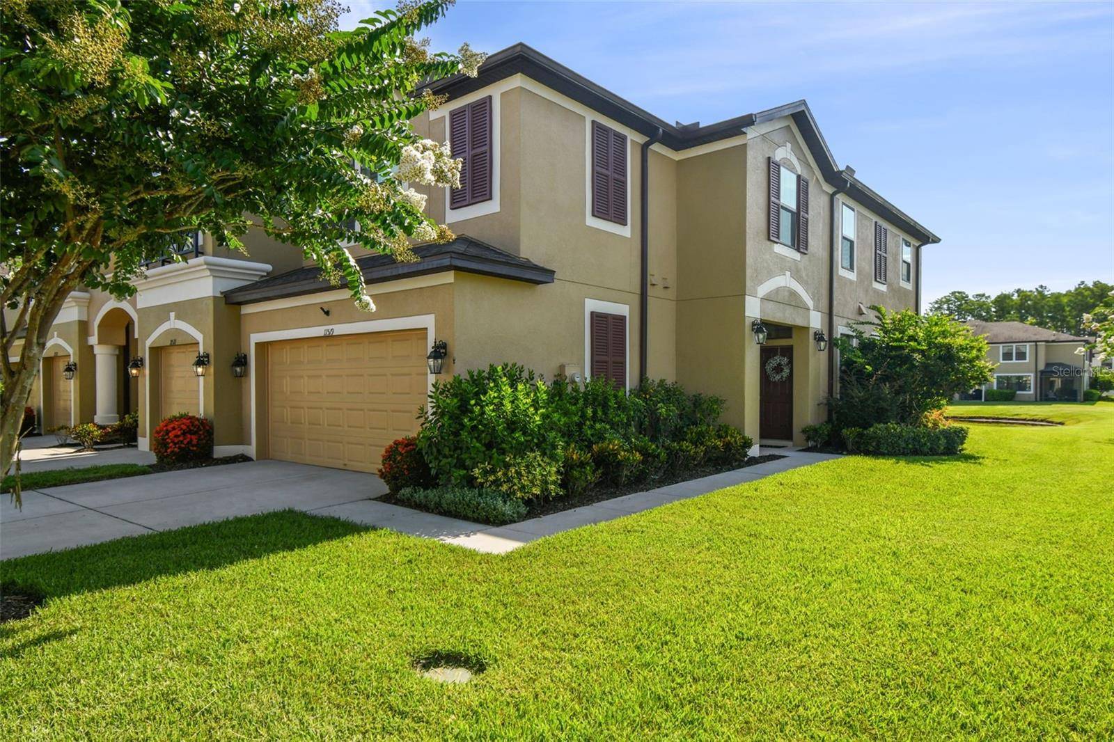 Tampa, FL 33626,11519 CROWNED SPARROW LN
