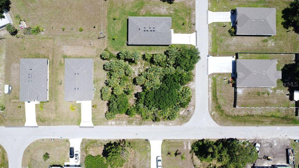 Palm Bay, FL 32908,O