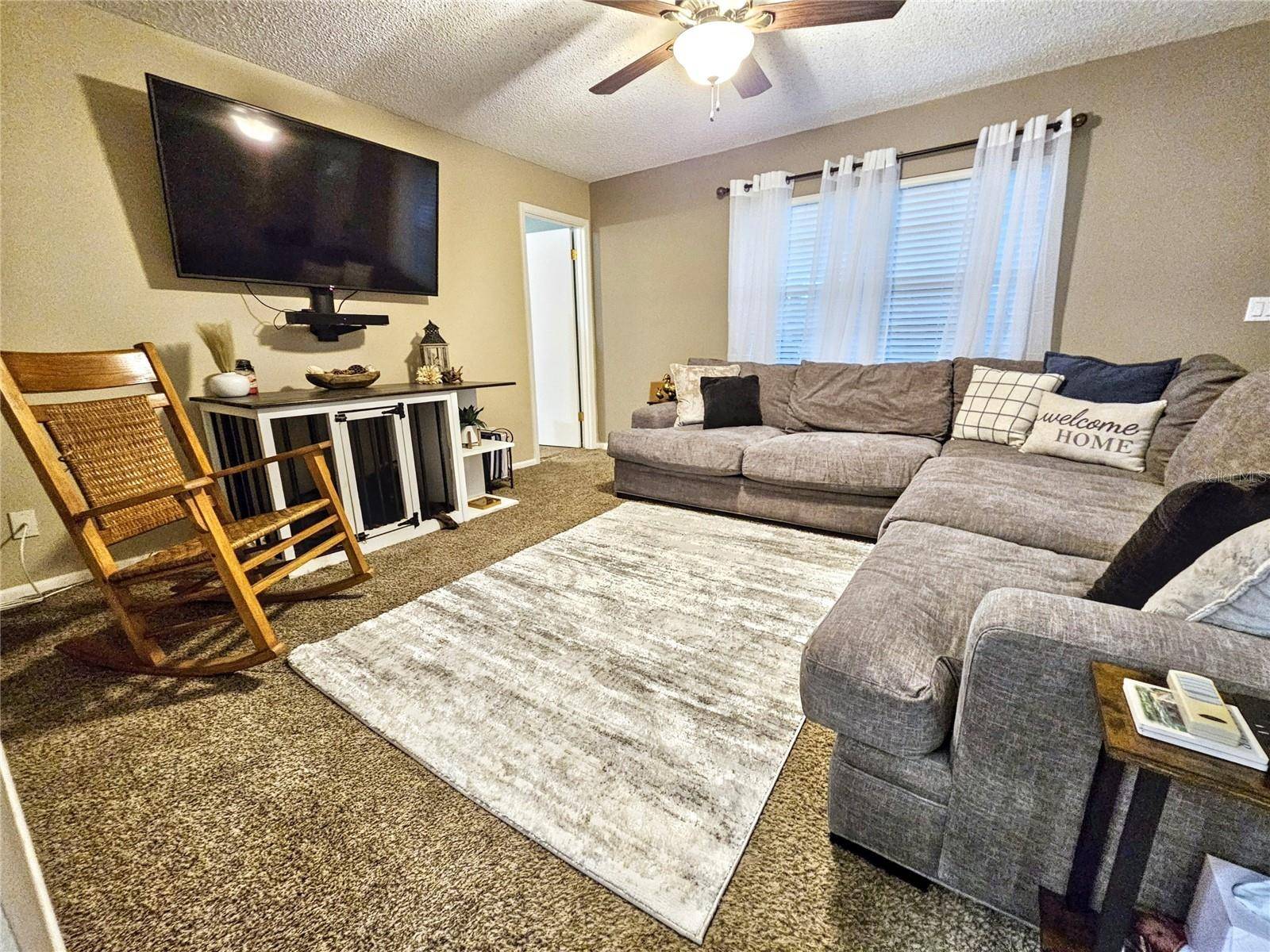 Deland, FL 32724,1841 TALMADGE ST