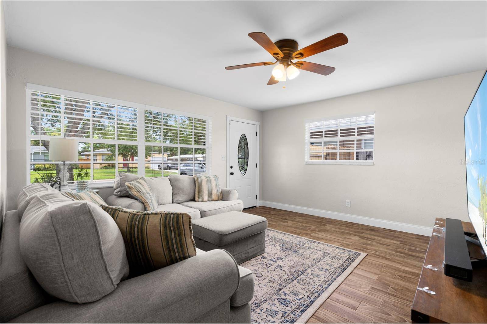 St Petersburg, FL 33702,501 74TH AVE N