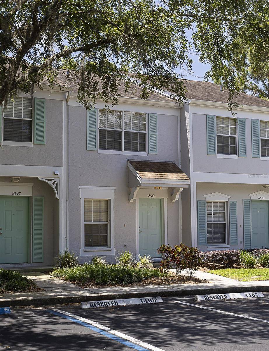 Tampa, FL 33647,8545 HUNTERS KEY CIR