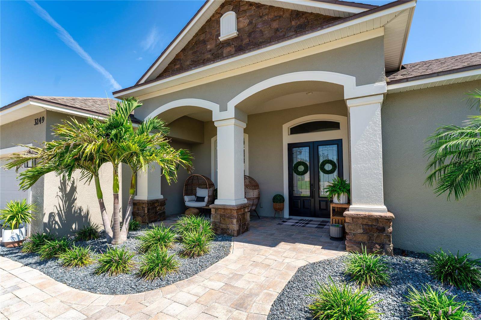 Lakeland, FL 33812,3249 PEARLY DR