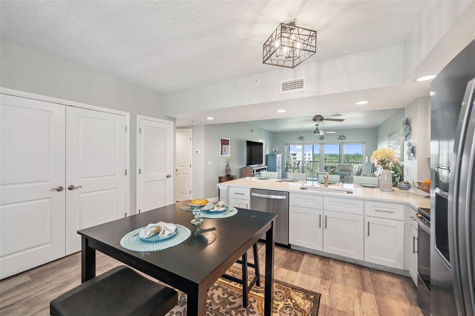 Largo, FL 33771,960 STARKEY RD #10505