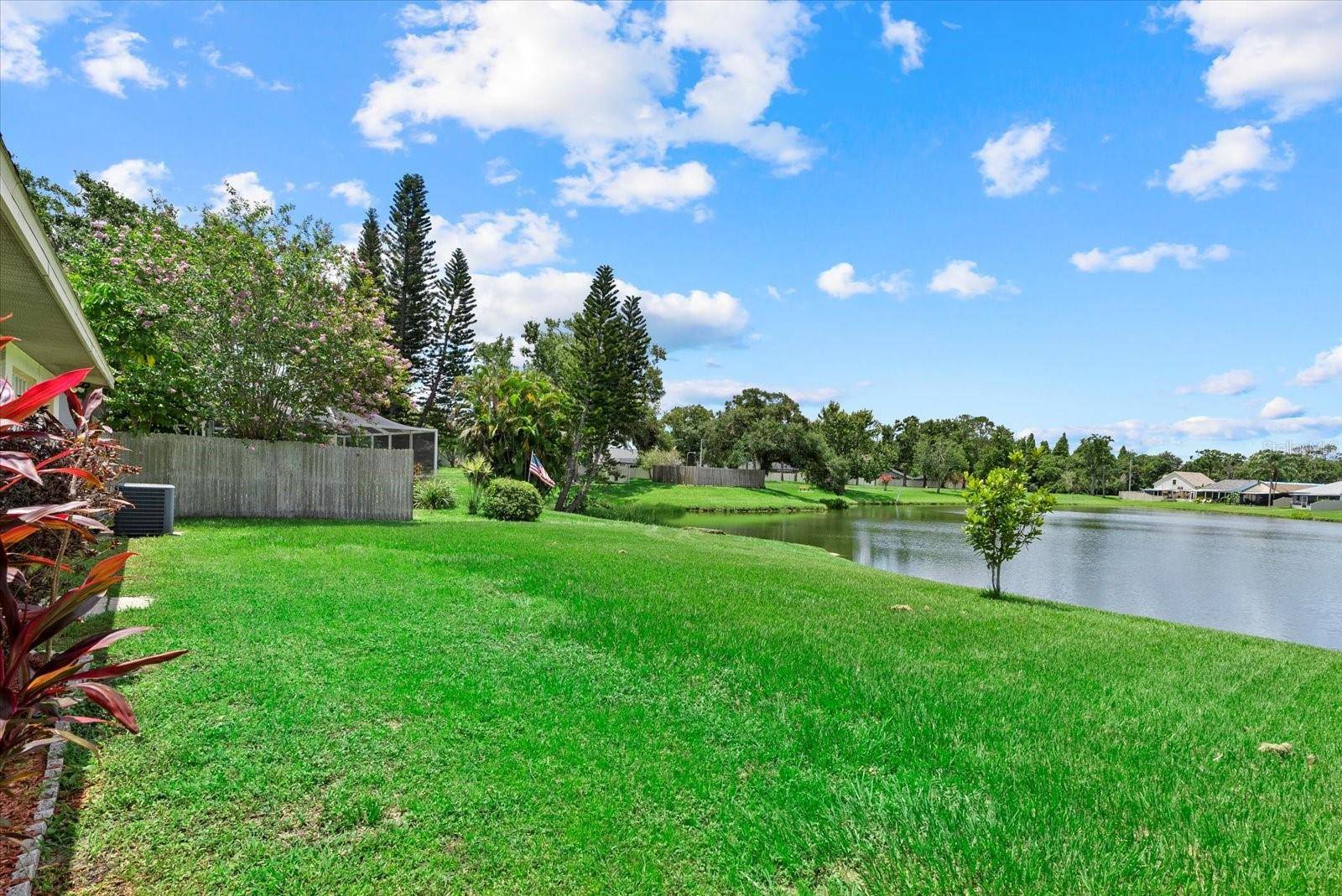 Brandon, FL 33511,1741 ELK SPRING DR