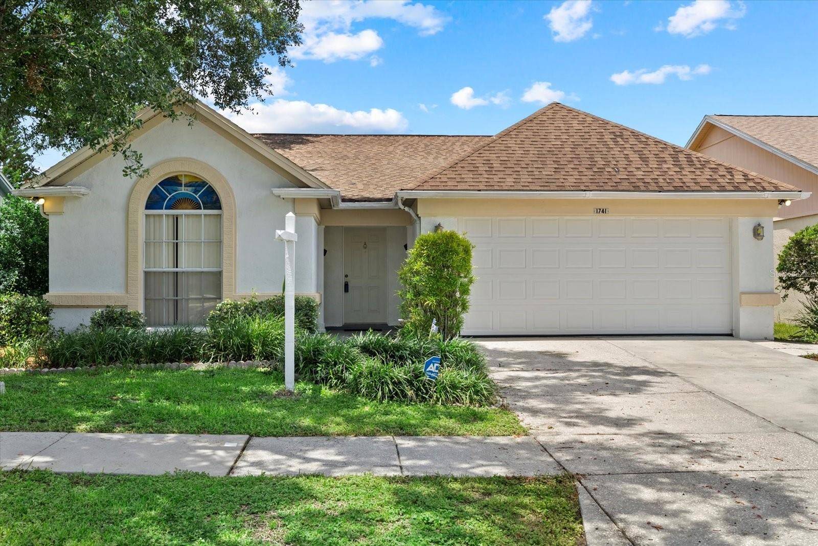 Brandon, FL 33511,1741 ELK SPRING DR