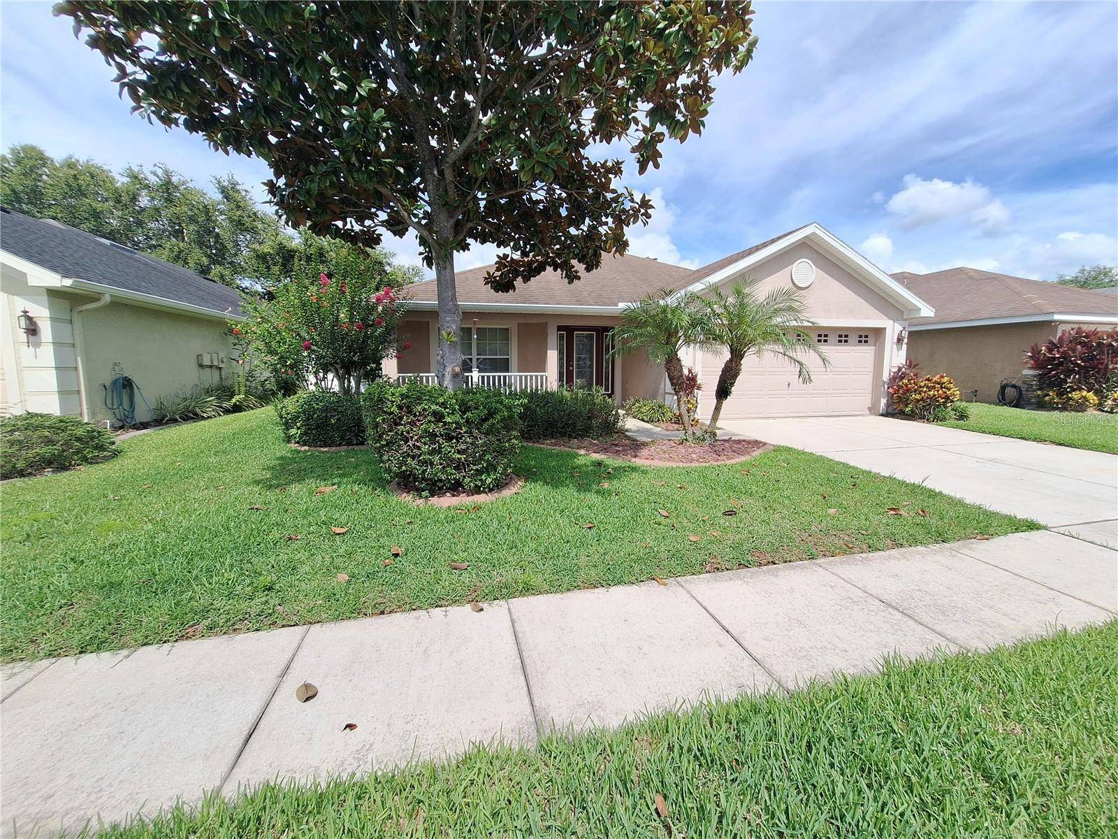 Land O Lakes, FL 34638,9633 JAYBIRD LN