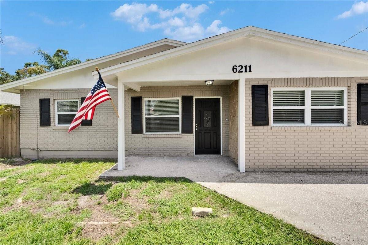 Tampa, FL 33616,6211 S HAROLD AVE