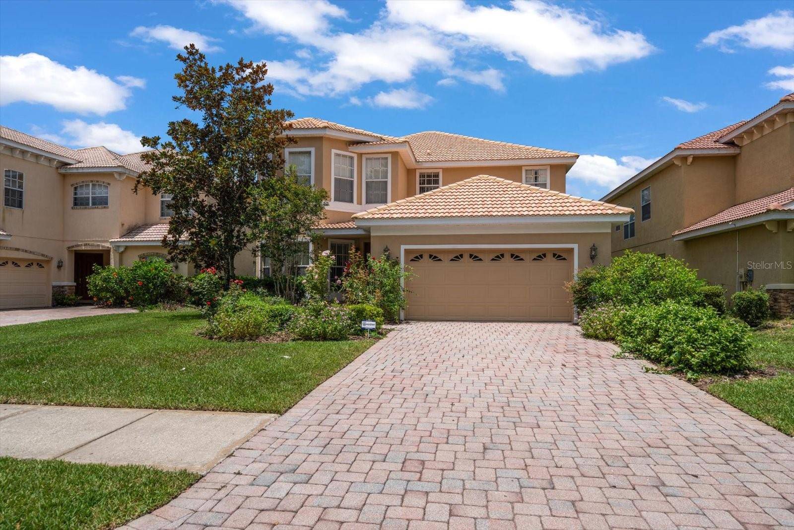 Tampa, FL 33647,10921 CORY LAKE DR