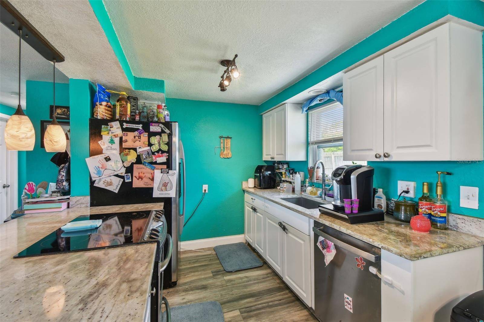 Holiday, FL 34690,3427 CANTRELL ST