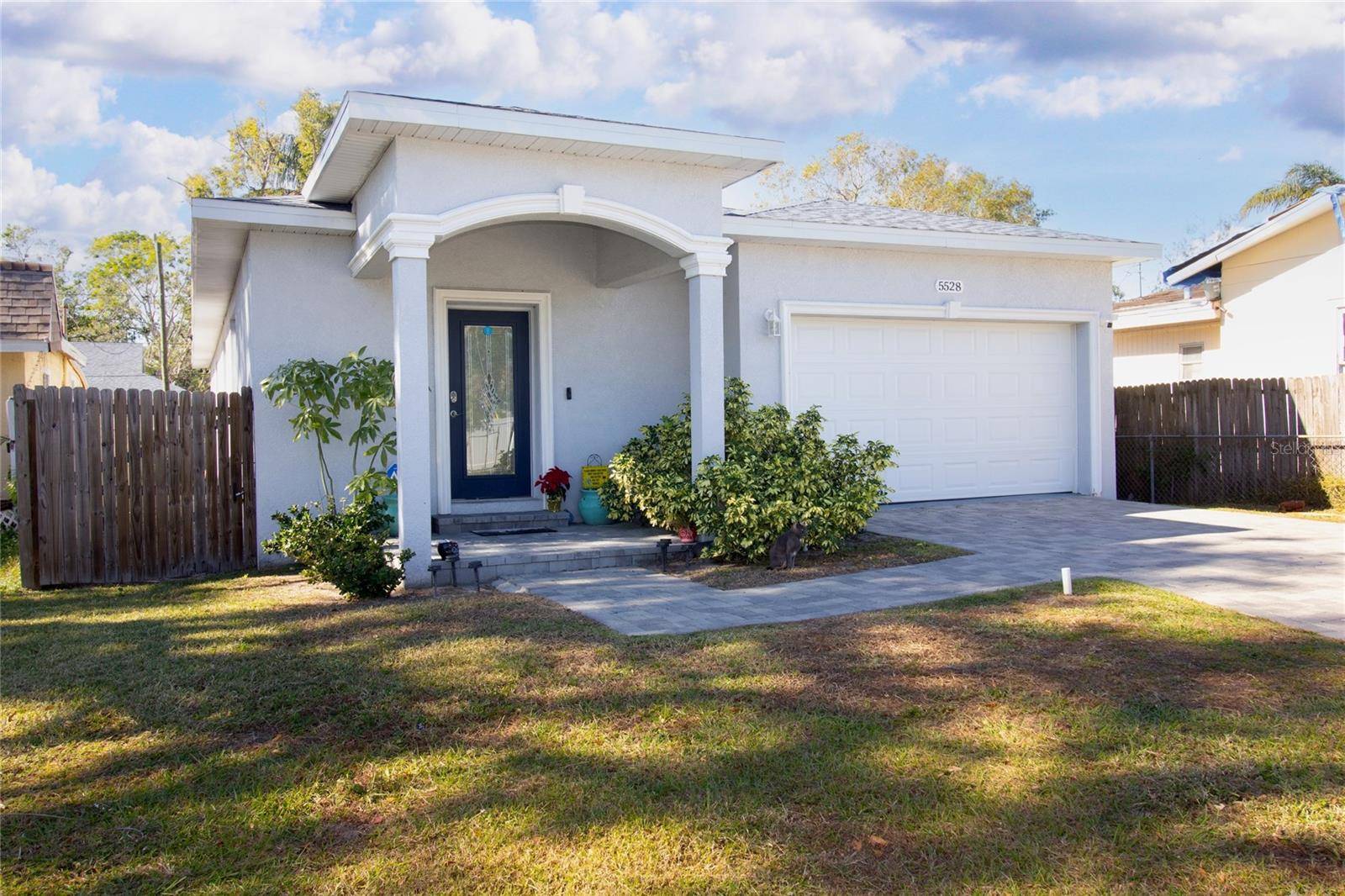 St Petersburg, FL 33714,5528 40TH ST N