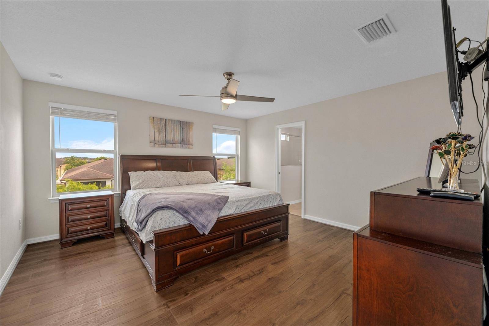 Riverview, FL 33578,5239 FALLEN LEAF DR