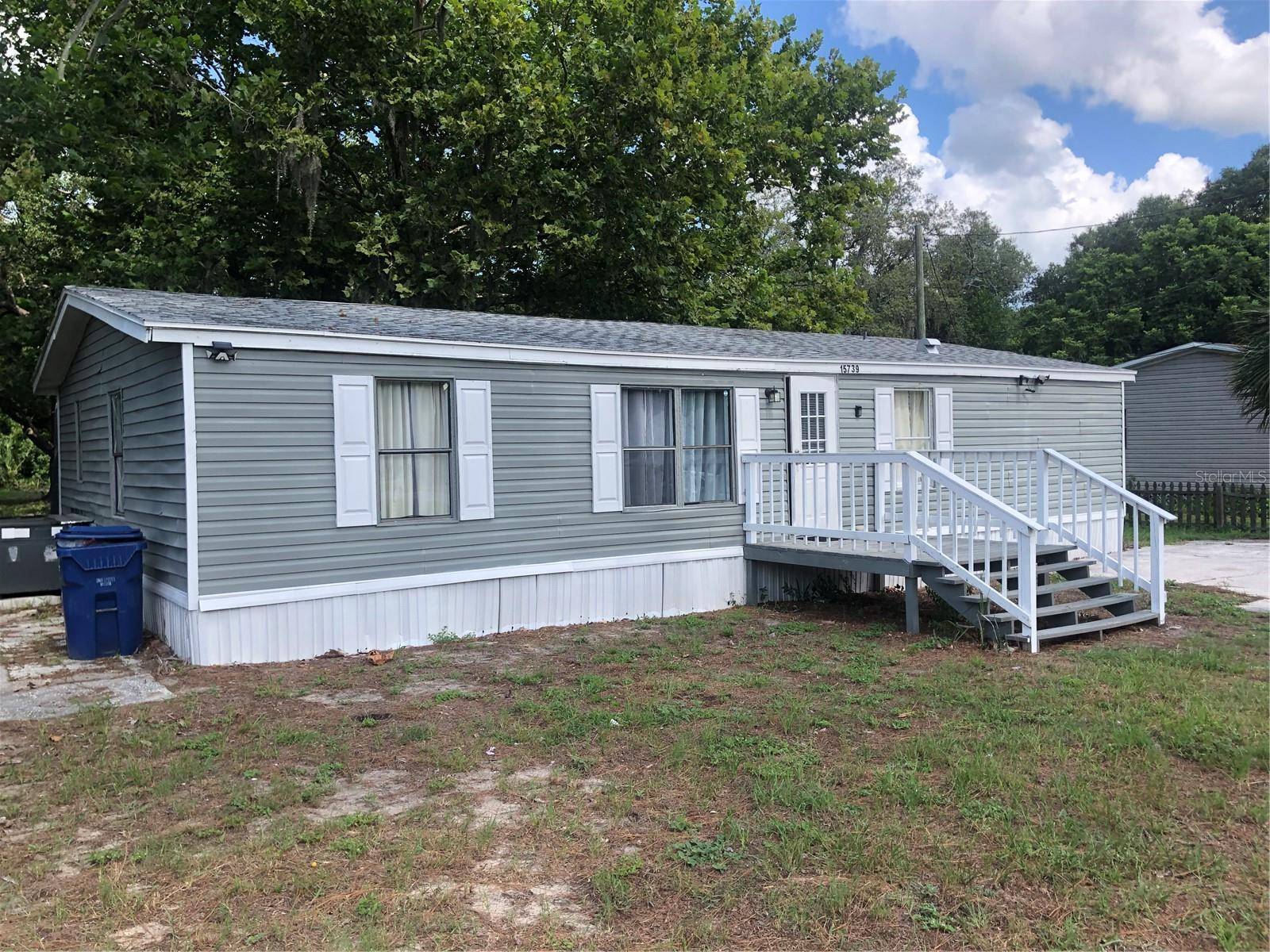 Hudson, FL 34667,15739 BRENDA ST