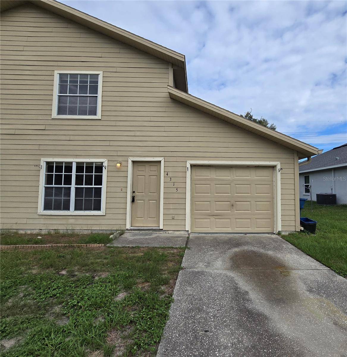 Spring Hill, FL 34608,4315 AZORA RD