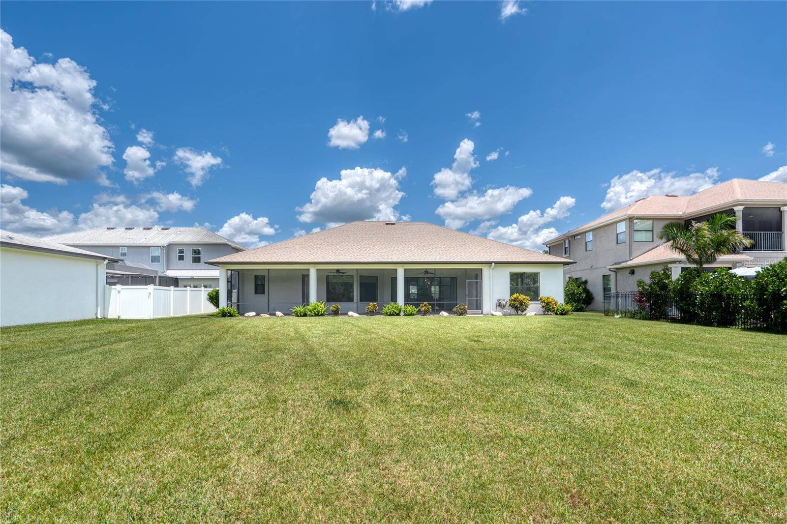 Odessa, FL 33556,16304 WILD MALLARD DR