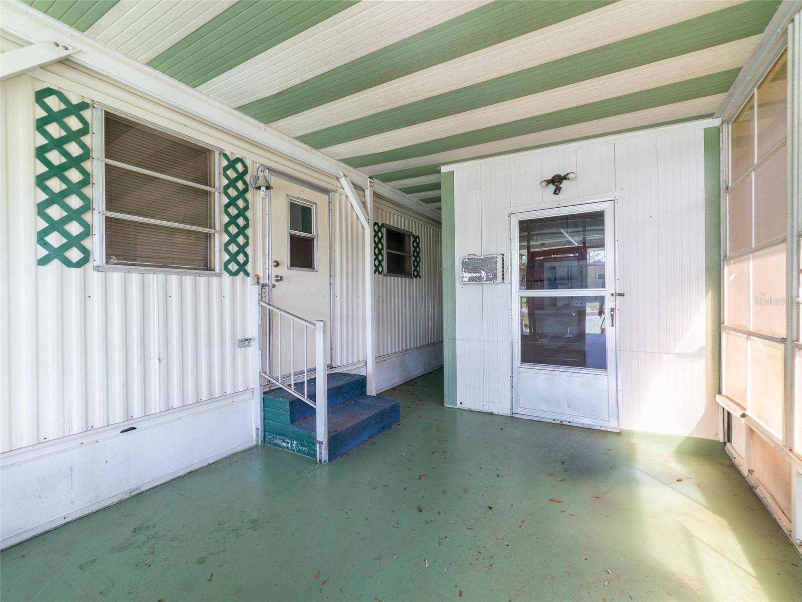 Zephyrhills, FL 33540,3753 MULLER DR