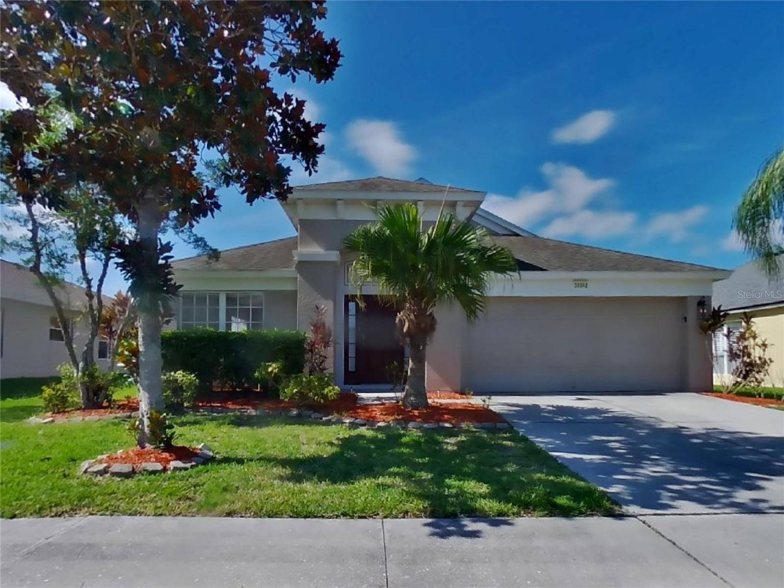 Wesley Chapel, FL 33545,30342 GRYMES DR