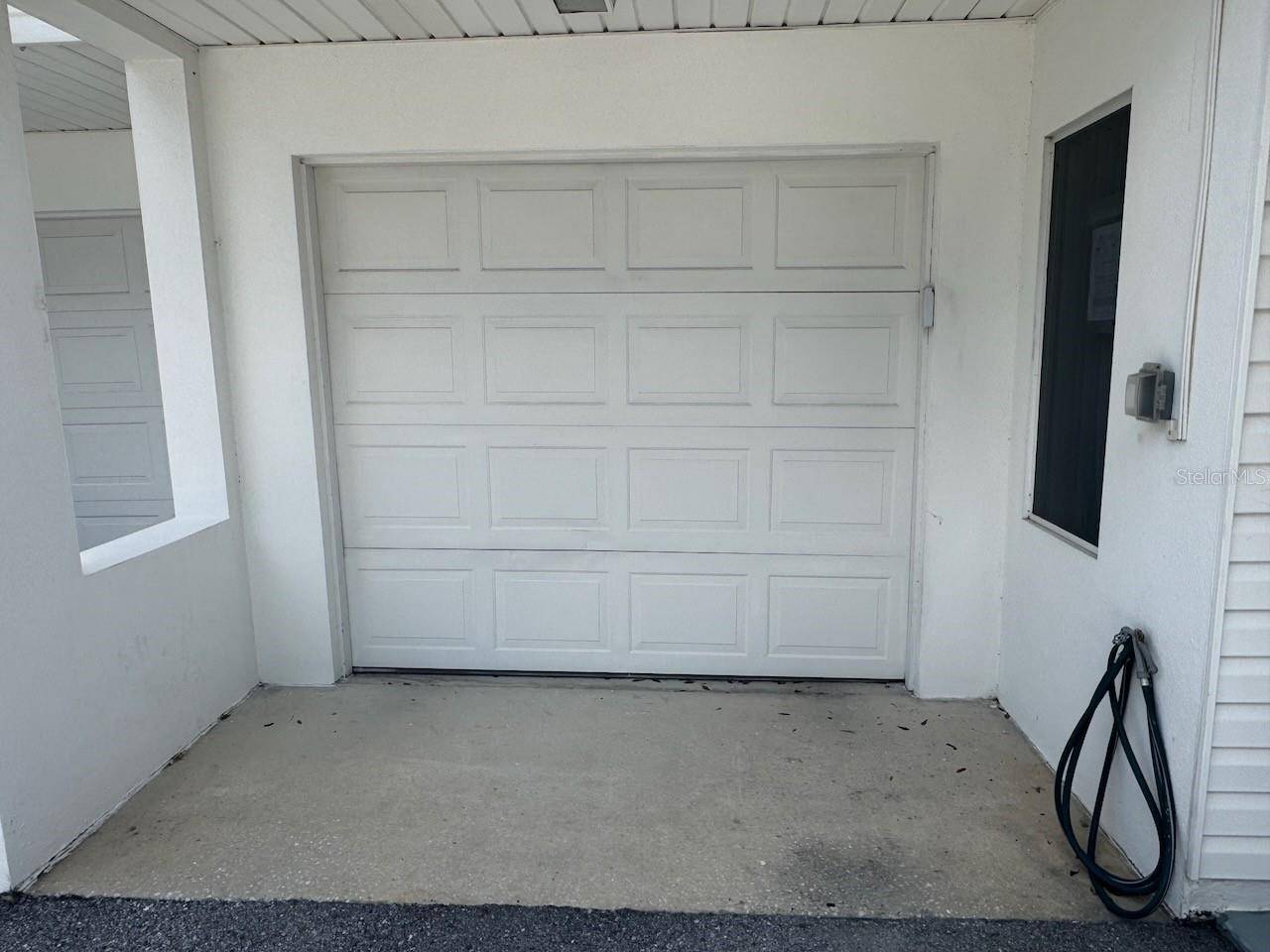 Clearwater Beach, FL 33767,320 ISLAND WAY #207
