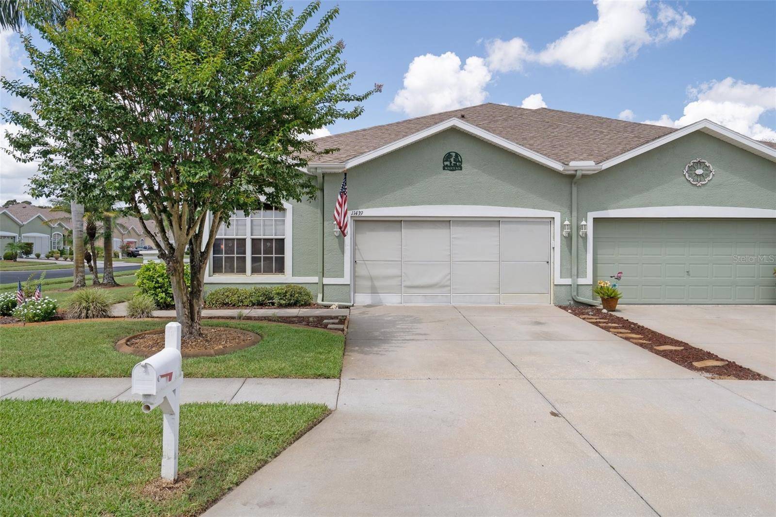 New Port Richey, FL 34654,11439 GOLF ROUND DR