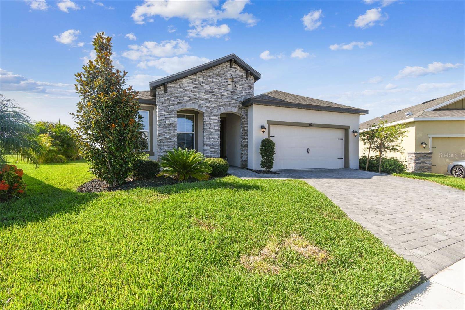 Apollo Beach, FL 33572,6211 SEA AIR DR