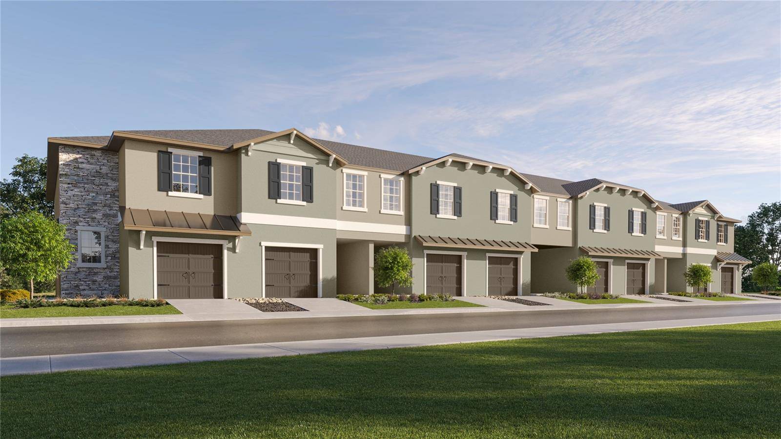 Palmetto, FL 34221,11071 E 65TH TER
