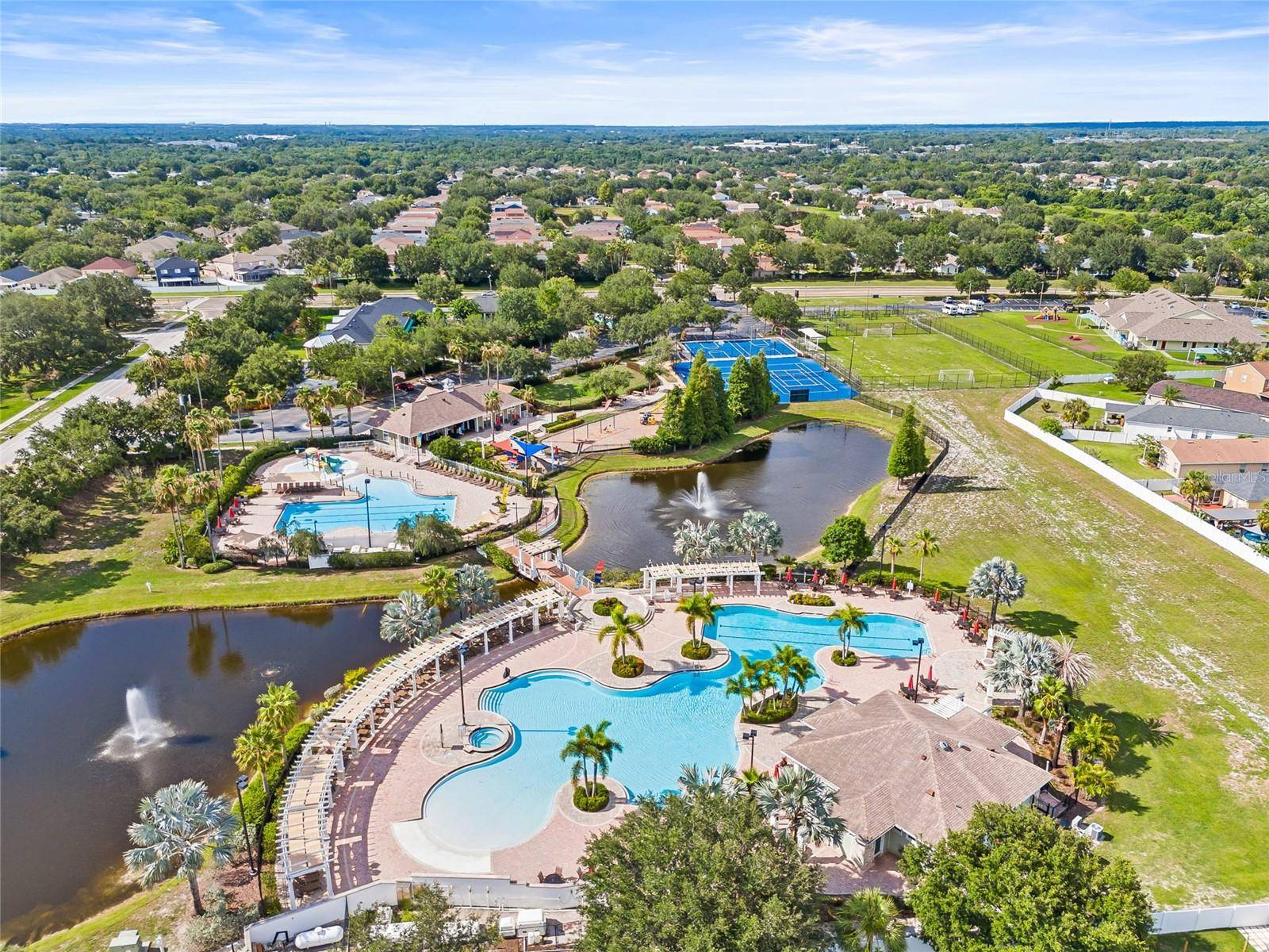 Riverview, FL 33569,11830 AUTUMN CREEK DR
