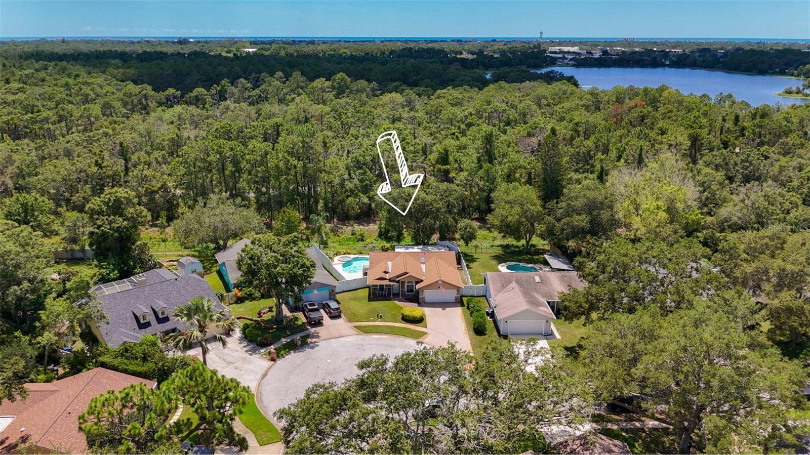 Largo, FL 33778,11362 HERITAGE WAY