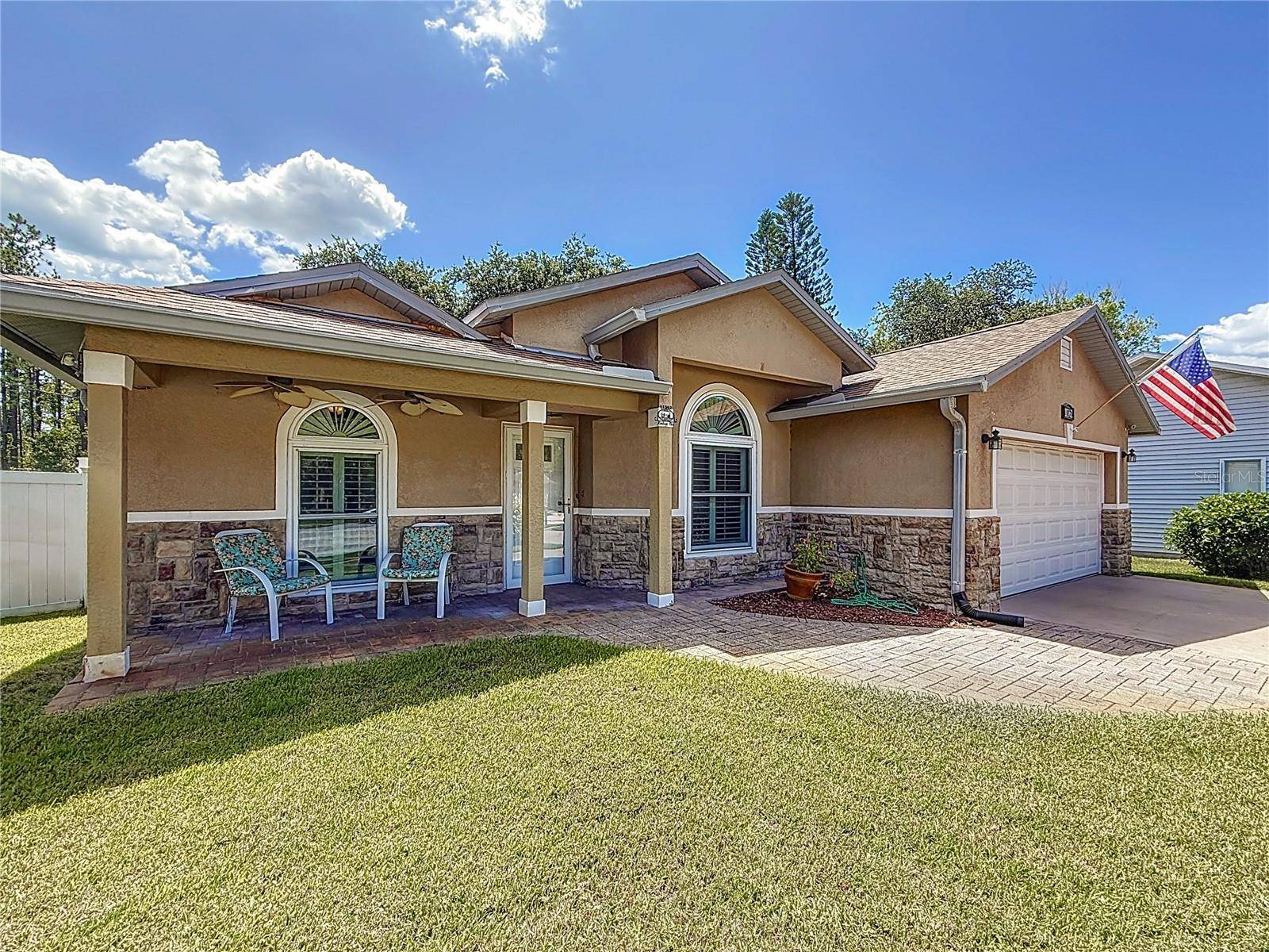Largo, FL 33778,11362 HERITAGE WAY