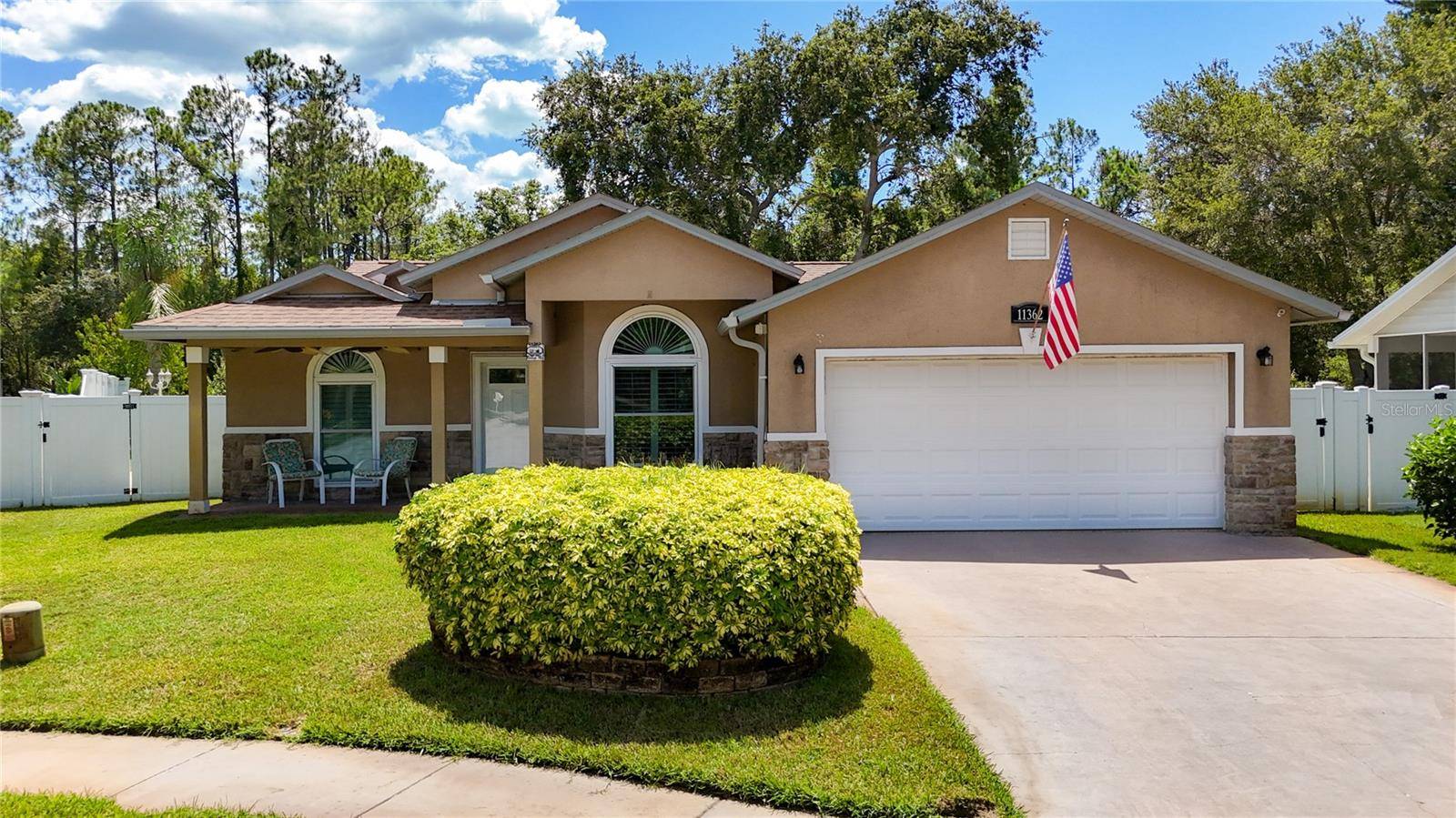 Largo, FL 33778,11362 HERITAGE WAY