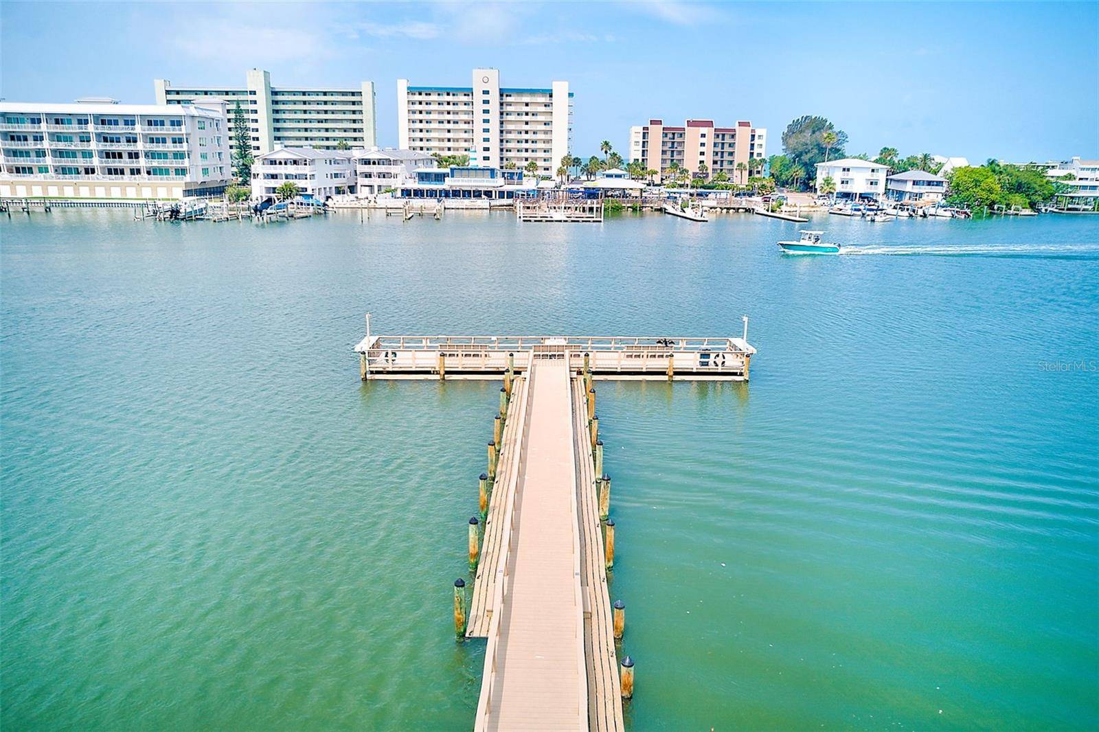 Largo, FL 33774,10215 REGAL DR #41