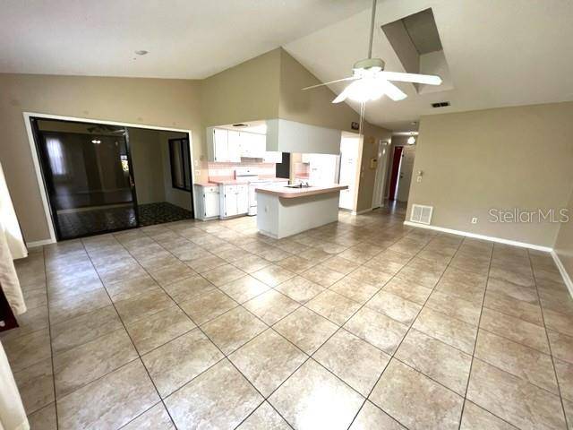 Spring Hill, FL 34609,2348 EVENGLOW AVE