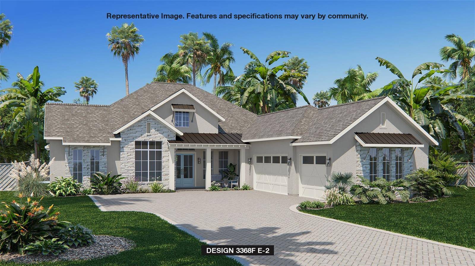 Brooksville, FL 34601,19535 AUTUMN OAK LN