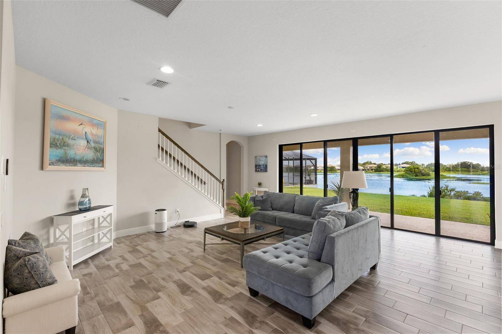 Riverview, FL 33579,12821 SATIN LILY DR