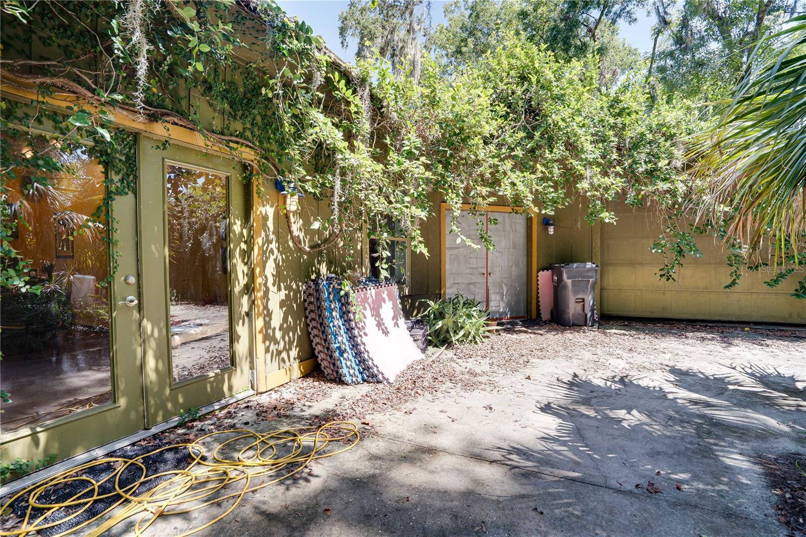 Riverview, FL 33569,6924 VALRIE LN