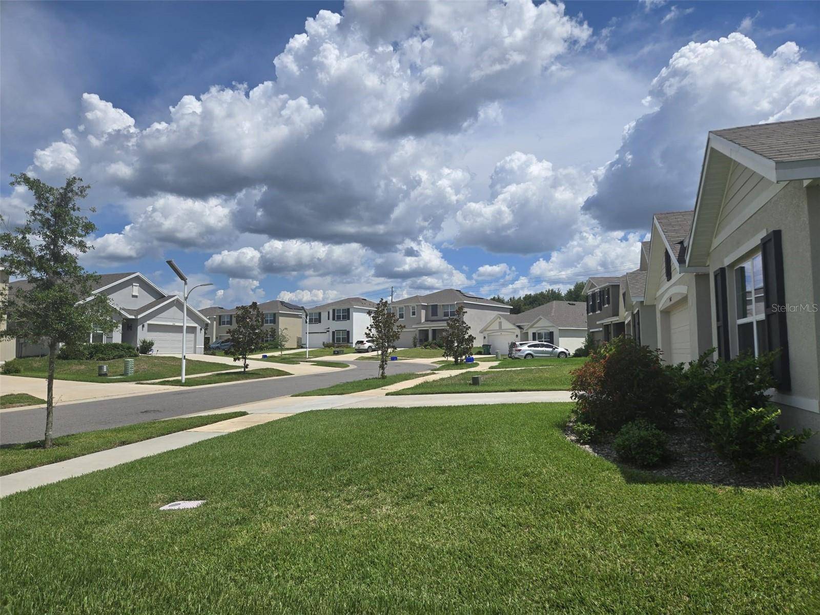 Zephyrhills, FL 33540,7575 SAIL CLOVER LN
