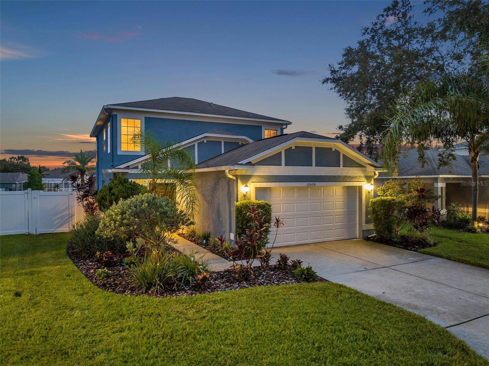 Hudson, FL 34669,12424 WHITE BLUFF RD
