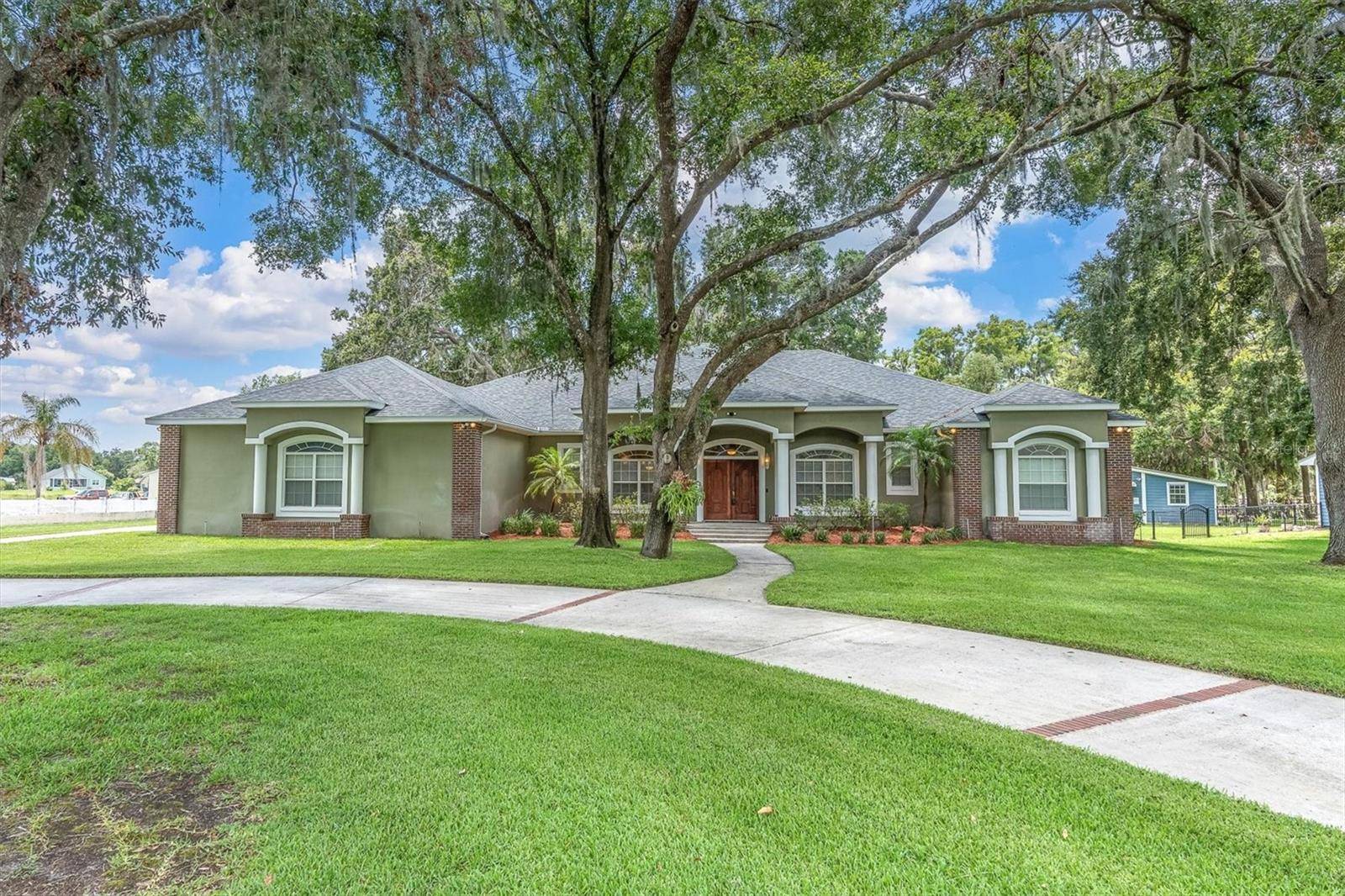 Odessa, FL 33556,11008 NEST CT