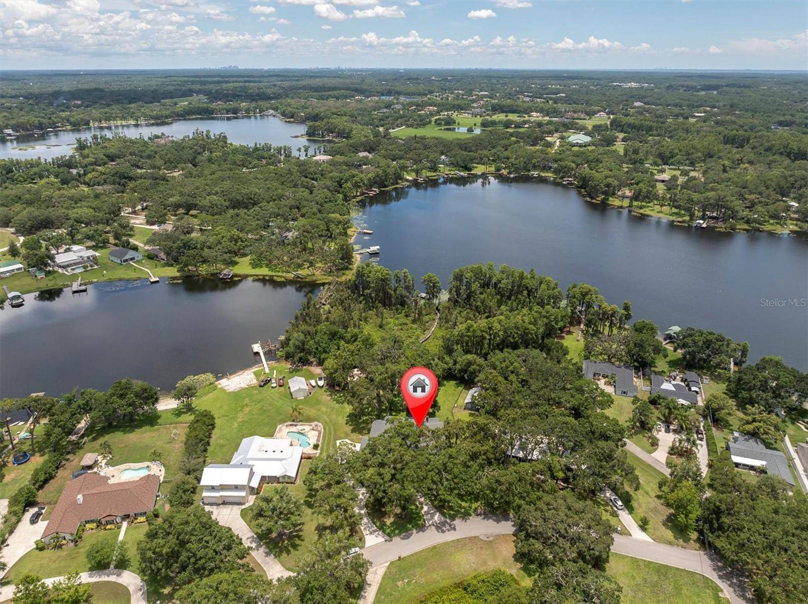 Odessa, FL 33556,11008 NEST CT