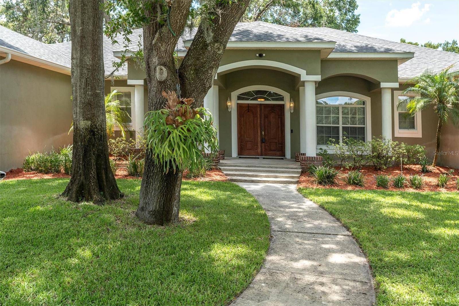Odessa, FL 33556,11008 NEST CT