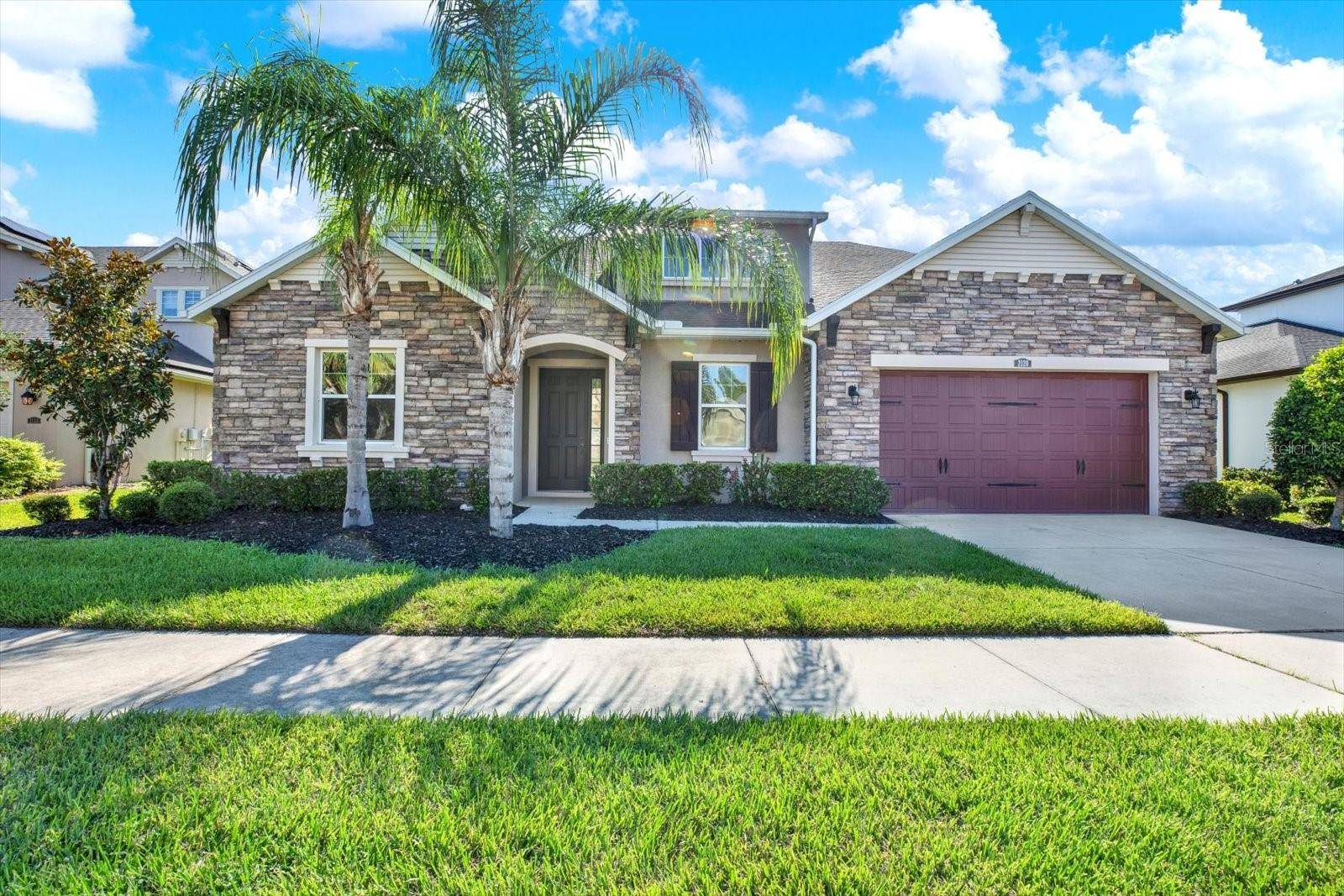 Wesley Chapel, FL 33543,2120 GWYNHURST BLVD