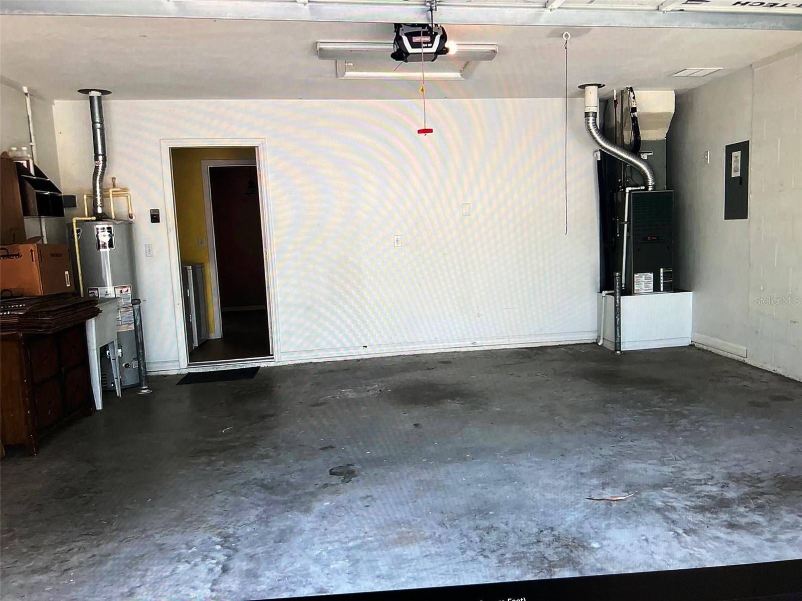 Riverview, FL 33579,10607 LITTLE BEND LN
