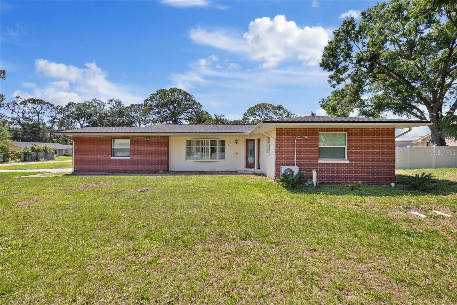 Tampa, FL 33615,8310 PAT BLVD