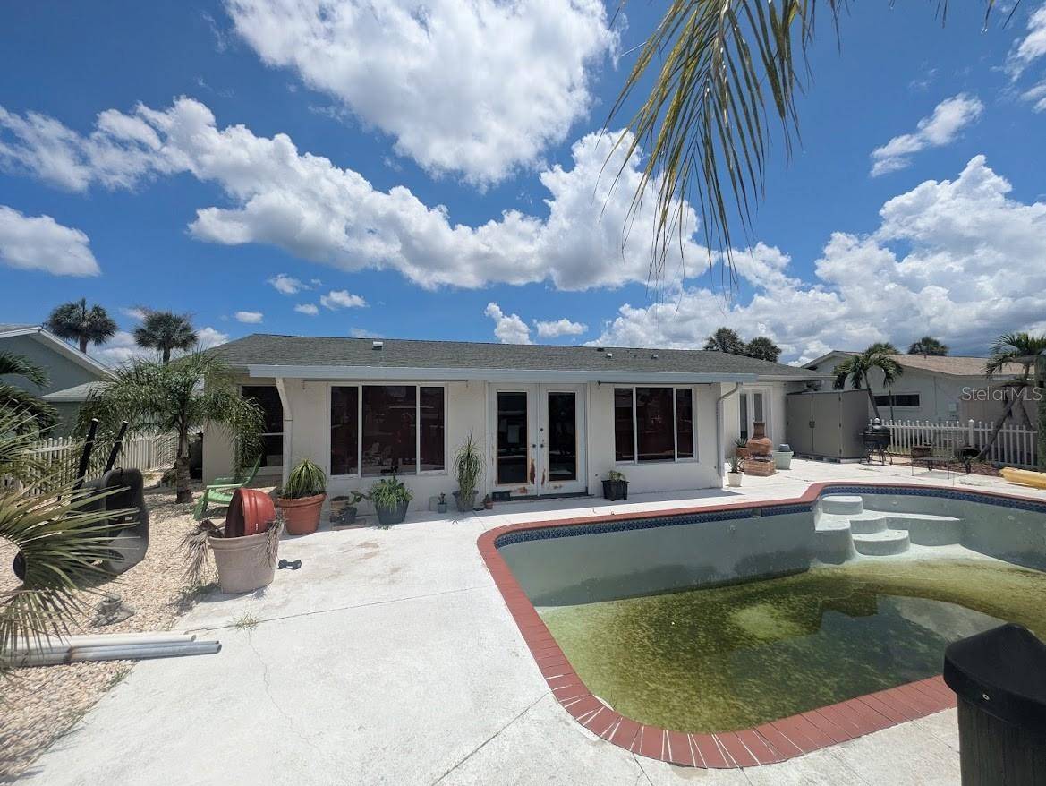 Apollo Beach, FL 33572,1008 SAGO PALM WAY
