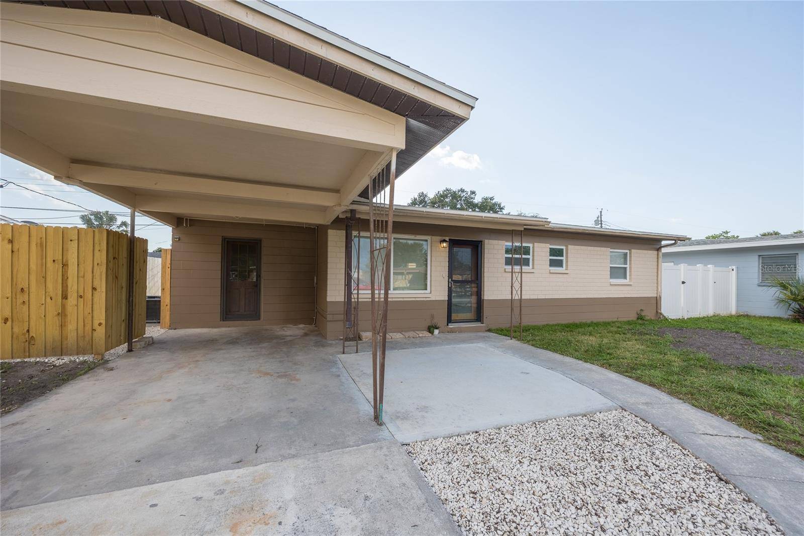 Largo, FL 33778,10720 110TH LN