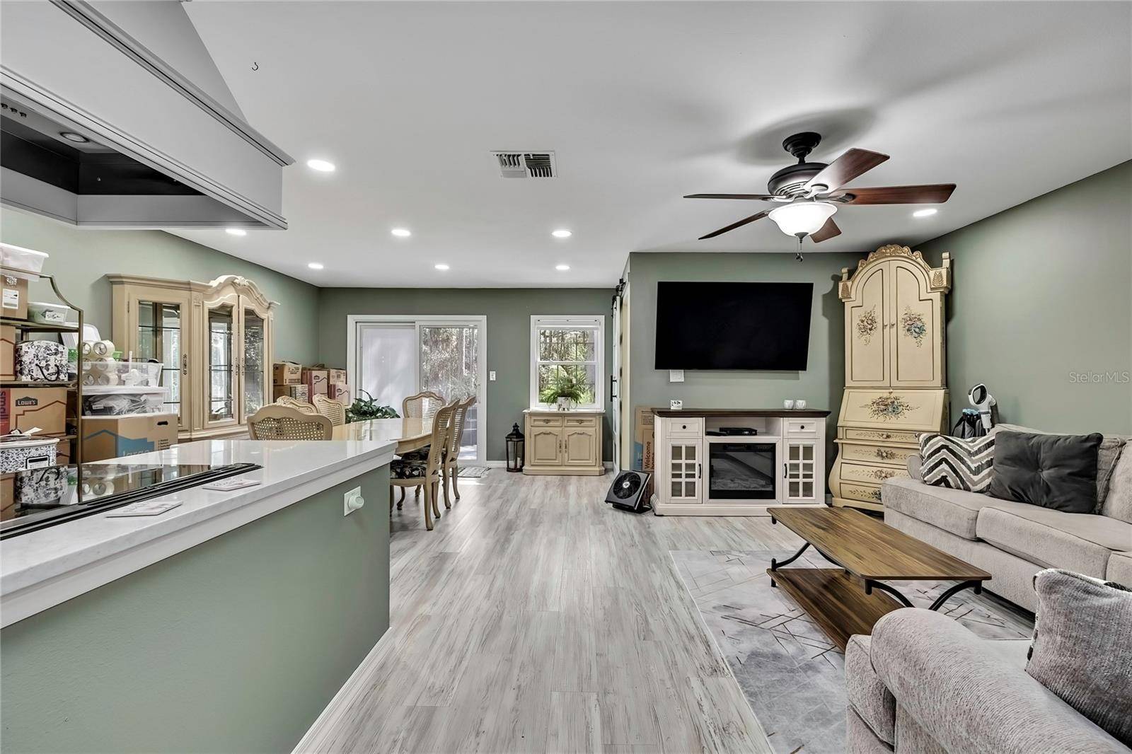 Spring Hill, FL 34606,6395 PINESTAND CT