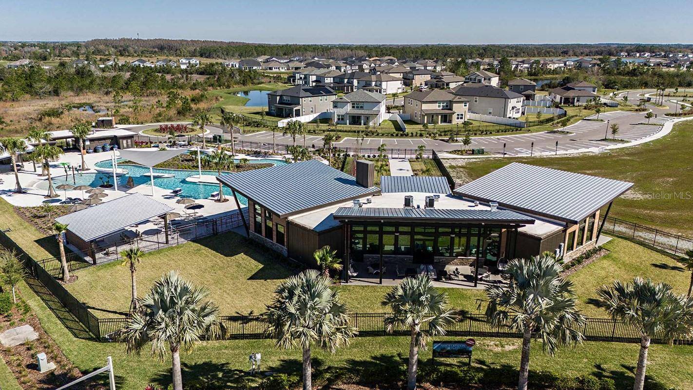 Wesley Chapel, FL 33545,31172 PENDLETON LANDING CIR