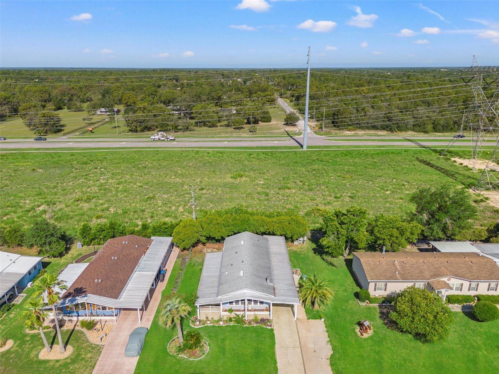 Brooksville, FL 34613,9121 SCEPTER AVE