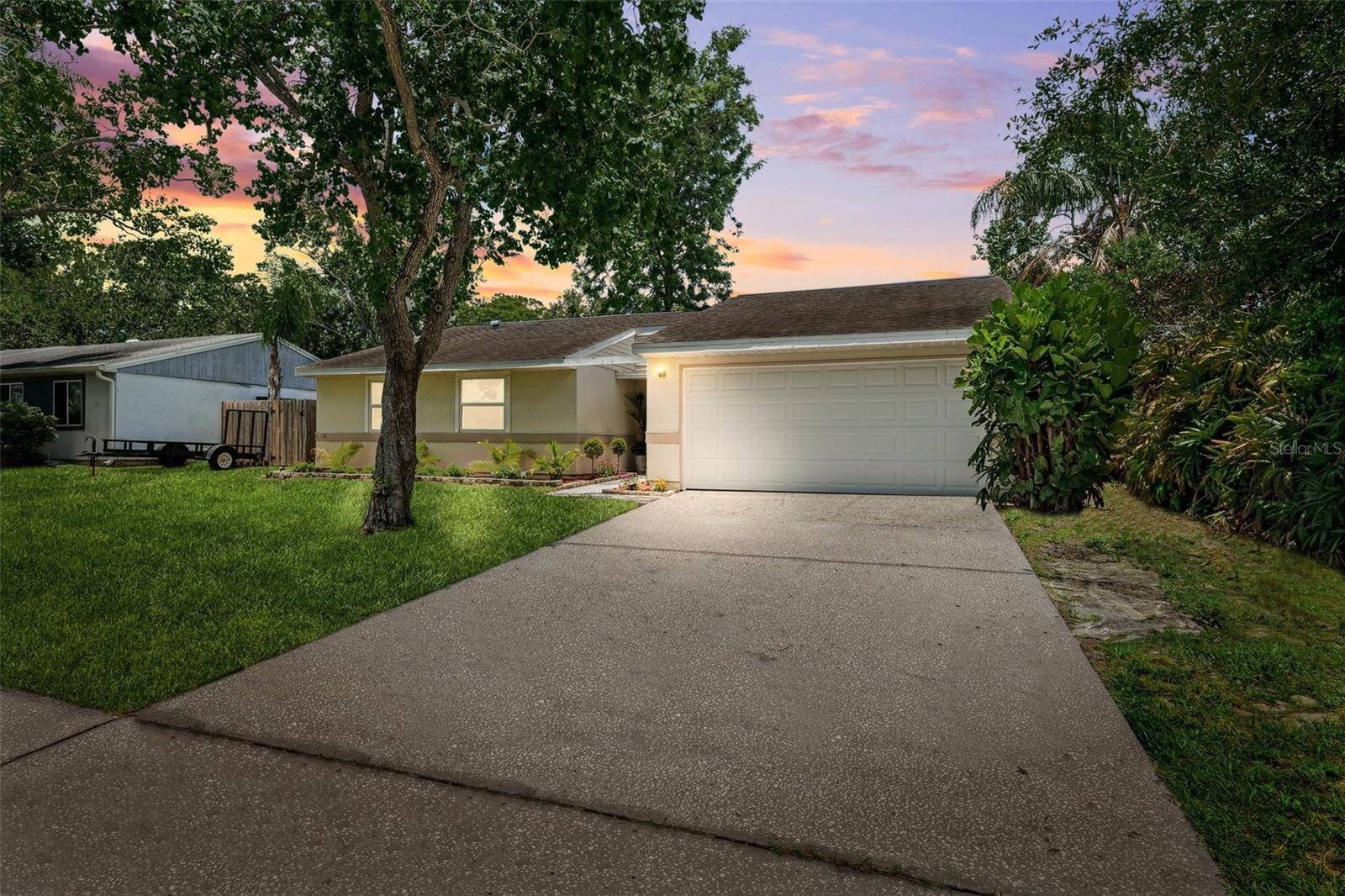Oldsmar, FL 34677,602 TIMBER BAY CIR W