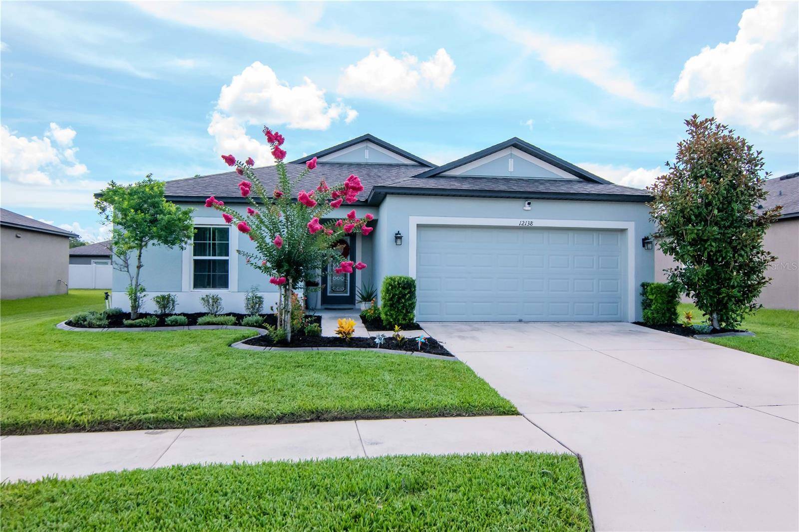 Spring Hill, FL 34610,12138 CRIOLLO RD