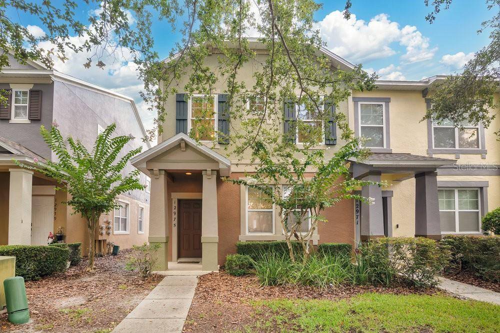 Windermere, FL 34786,12975 CALDERDALE AVE
